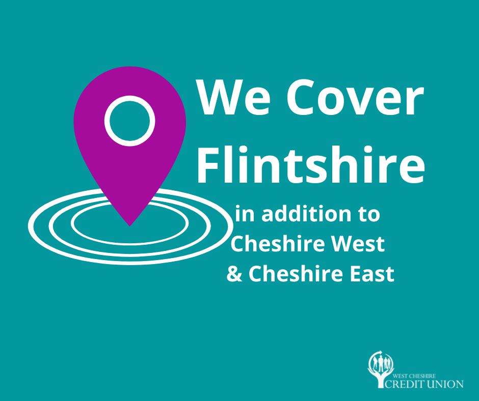 We cover flintshire