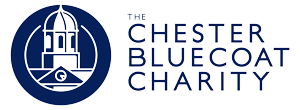 Chester Bluecoat Charity
